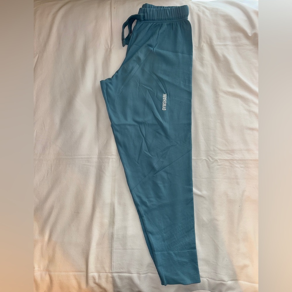 Gymshark Women’s Pants